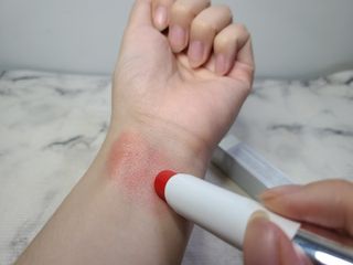 쑤닝님이 올린 리뷰 사진 3
