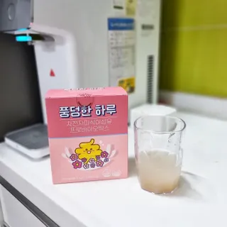 설이맘님이 올린 리뷰 사진 4