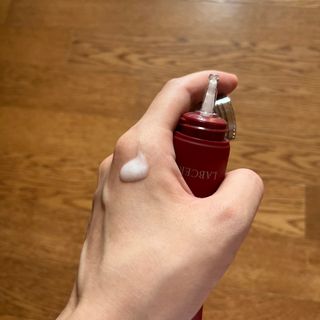 시리꽃님이 올린 리뷰 사진 4