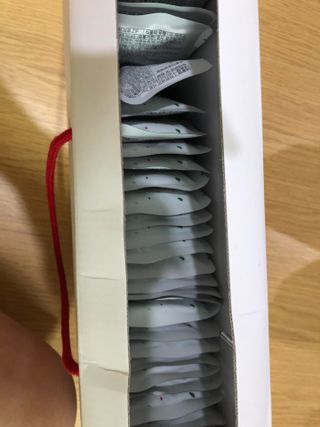 다솜다빈이아빠님이 올린 리뷰 사진 2