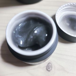 The Fact [5 IN 1] 더 팩트 내추럴 에스에프엔 에이틴 스킨토너 — 5점을 준 리뷰어가 2021년 2월 올린 사용 사진