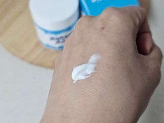 주부입니다님이 올린 리뷰 사진 2