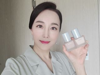 쏘이쏘이님이 올린 리뷰 사진 1