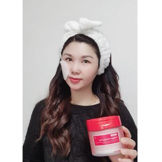 SukyoungKim님이 올린 리뷰 사진 2