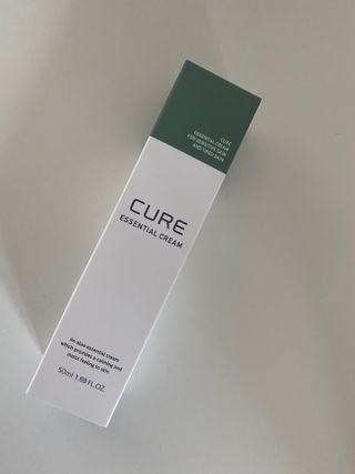 트윙클맘님이 올린 리뷰 사진 1