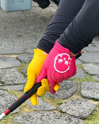 은지공주님이 올린 리뷰 사진 3