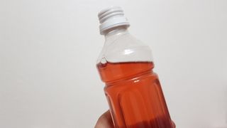 재느님님이 올린 리뷰 사진 1