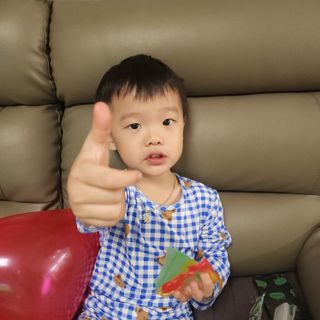 산이네ෆ˙ ᵕ ˙ෆ님이 올린 리뷰 사진 4