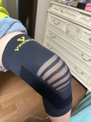 TERRYBAEK님이 올린 리뷰 사진 1