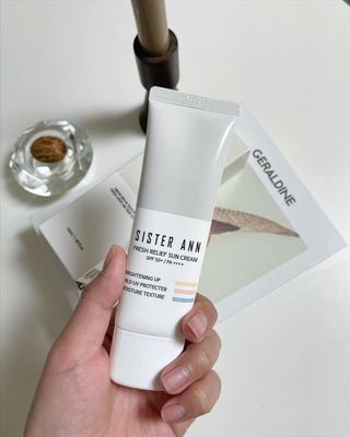 메이윤님이 올린 리뷰 사진 3