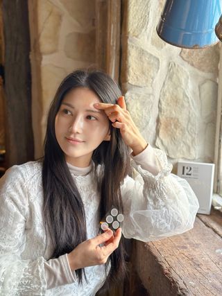 럽찌님이 올린 리뷰 사진 1