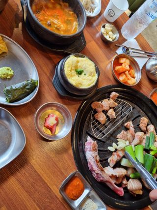 AylaEojinYoon님이 올린 리뷰 사진 2