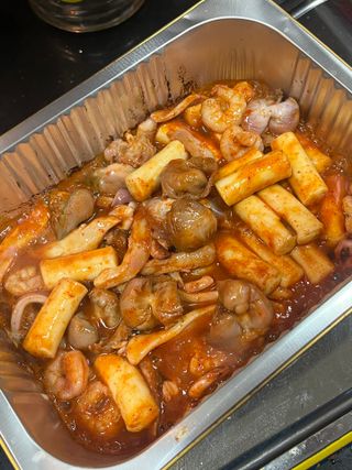 O_zl님이 올린 리뷰 사진 3