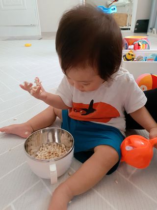 깔롱마미님이 올린 리뷰 사진 4