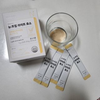 찌니님이 올린 리뷰 사진 1