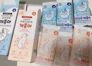 순덕아맘마먹자님이 올린 리뷰 사진 1