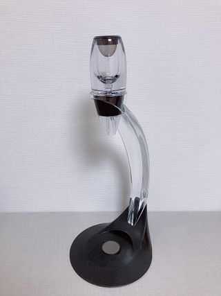 기본님이 올린 리뷰 사진 1