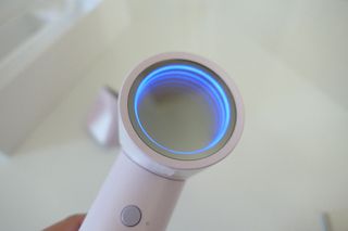 미야님님이 올린 리뷰 사진 2