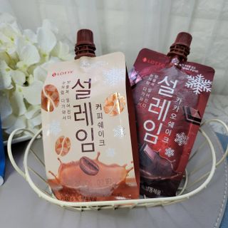 jj스타일님이 올린 리뷰 사진 4