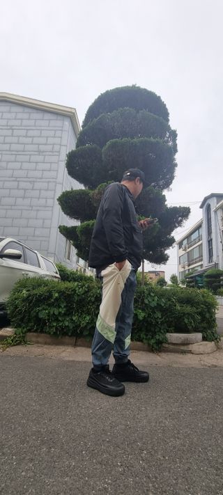써니쿨님이 올린 리뷰 사진 2