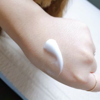 벼리님이 올린 리뷰 사진 3