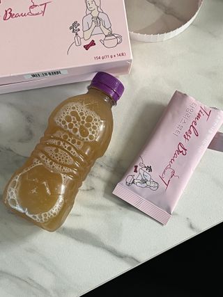July님이 올린 리뷰 사진 3