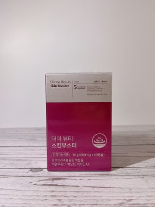 diddo님이 올린 리뷰 사진 1