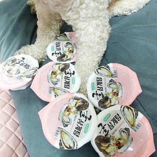 uNisix님이 올린 리뷰 사진 3