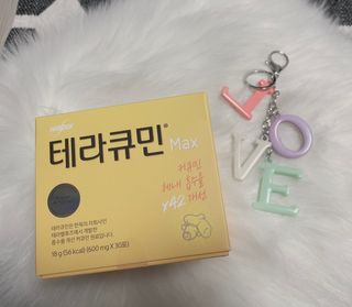 sehee님이 올린 리뷰 사진 1