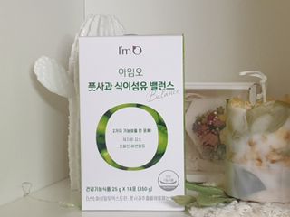 유주 스페이스❤님이 올린 리뷰 사진 1
