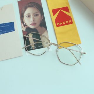 여니쮸님이 올린 리뷰 사진 3