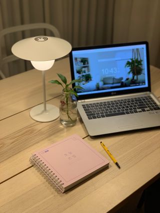 HaejinSeung님이 올린 리뷰 사진 1
