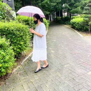 써니곰님이 올린 리뷰 사진 2