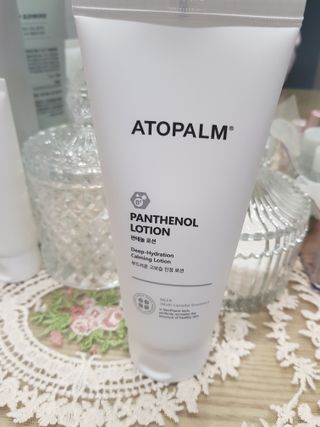 karukim님이 올린 리뷰 사진 2