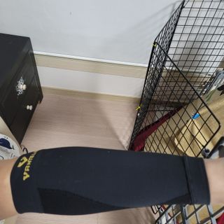 나초단맘님이 올린 리뷰 사진 3