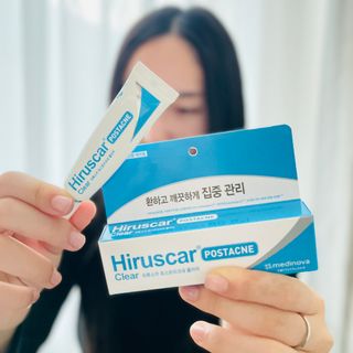 워나님님이 올린 리뷰 사진 1