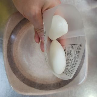 kkummi님이 올린 리뷰 사진 4