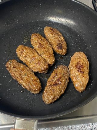 호두맞팔해요님이 올린 리뷰 사진 2