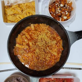 망고진님이 올린 리뷰 사진 2