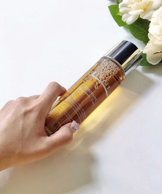 sasha님이 올린 리뷰 사진 1
