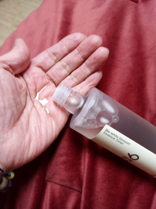 울사님이 올린 리뷰 사진 2