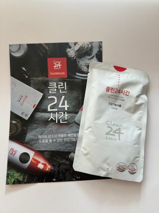 SJ님이 올린 리뷰 사진 3