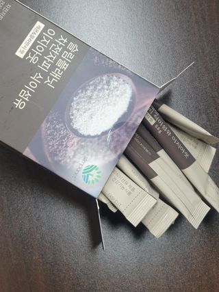 흐큑흐큑님이 올린 리뷰 사진 3