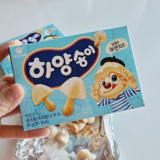 소신인생님이 올린 리뷰 사진 3
