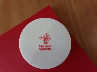 mm님이 올린 리뷰 사진 1