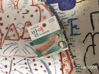 코코님이 올린 리뷰 사진 1
