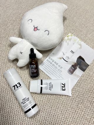 주니님이 올린 리뷰 사진 4
