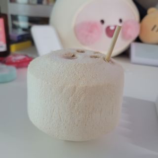 쓔리님이 올린 리뷰 사진 3