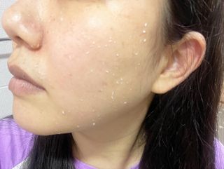 꺼꾸리님이 올린 리뷰 사진 3
