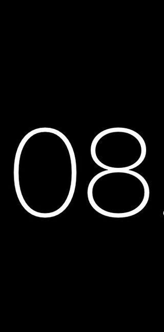 0.8L 마케팅팀 - — 5점을 준 리뷰어가 2021년 5월 올린 사용 사진